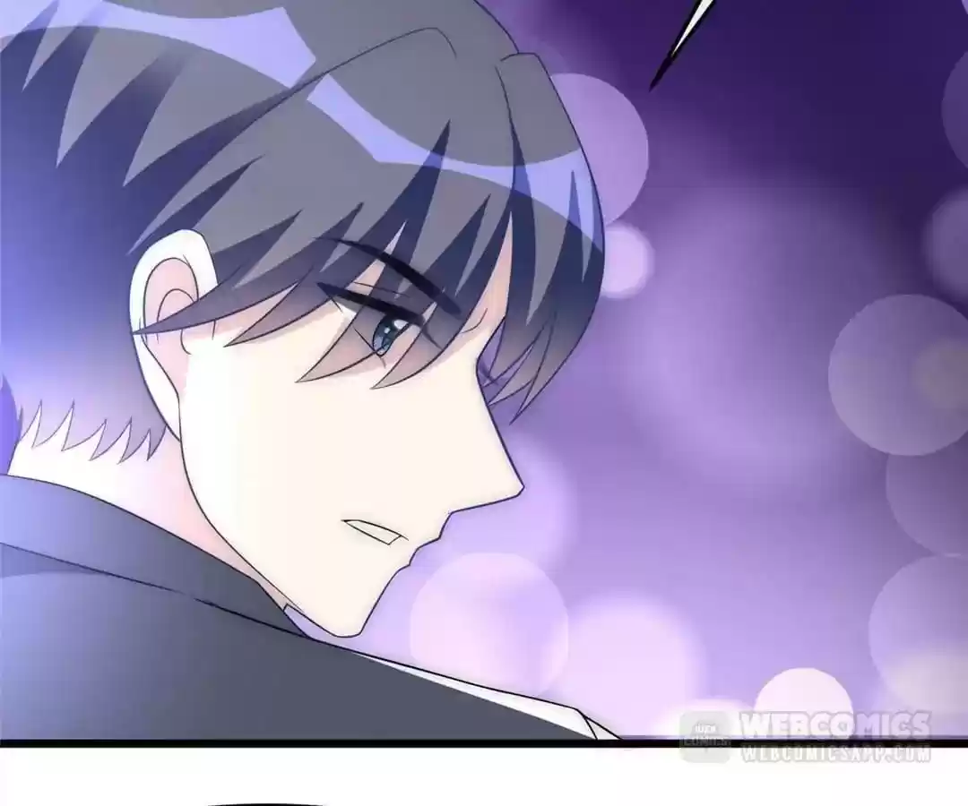 Jerk, You Can't Escape Chapter 95