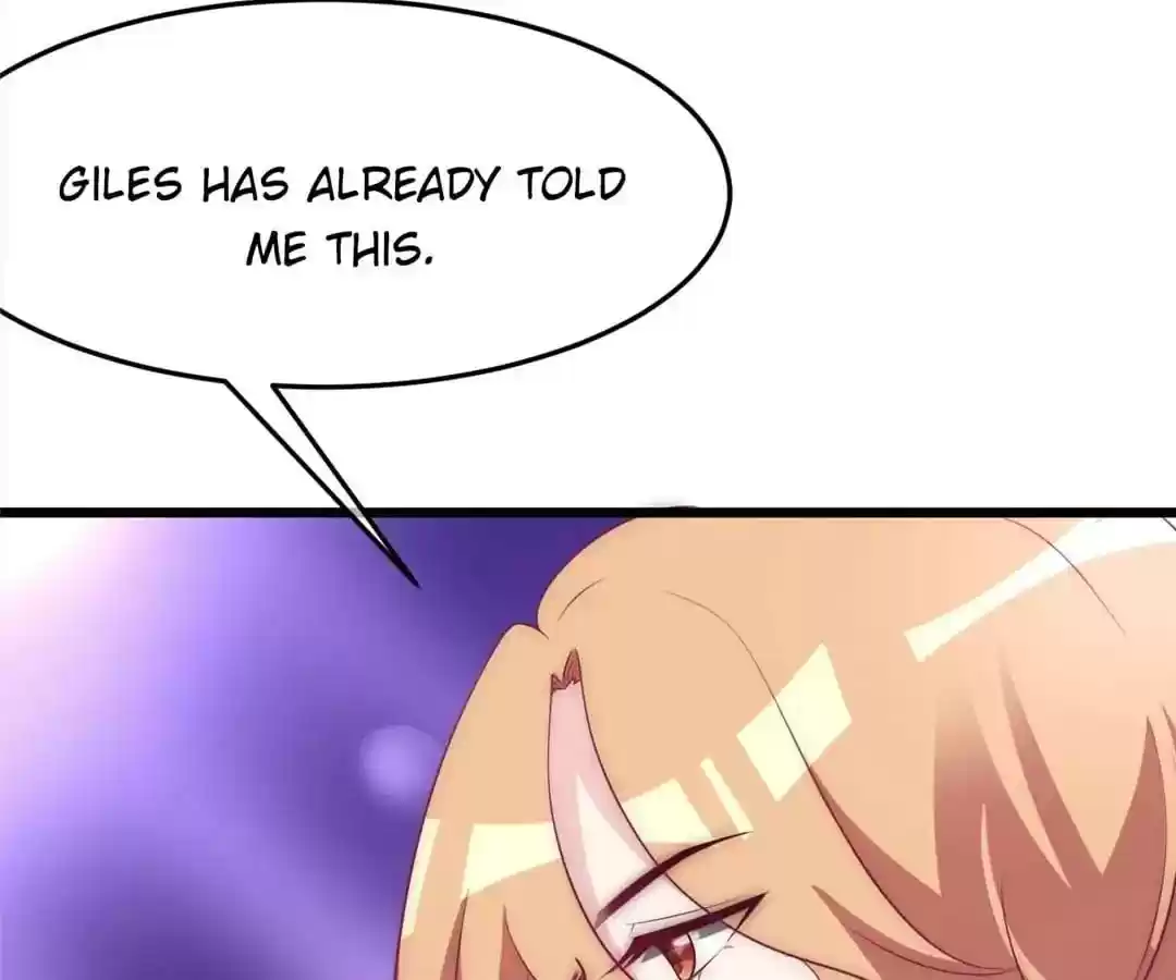 Jerk, You Can't Escape Chapter 95