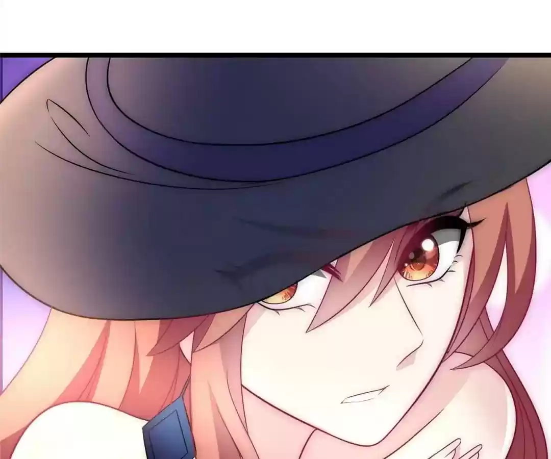 Jerk, You Can't Escape Chapter 95