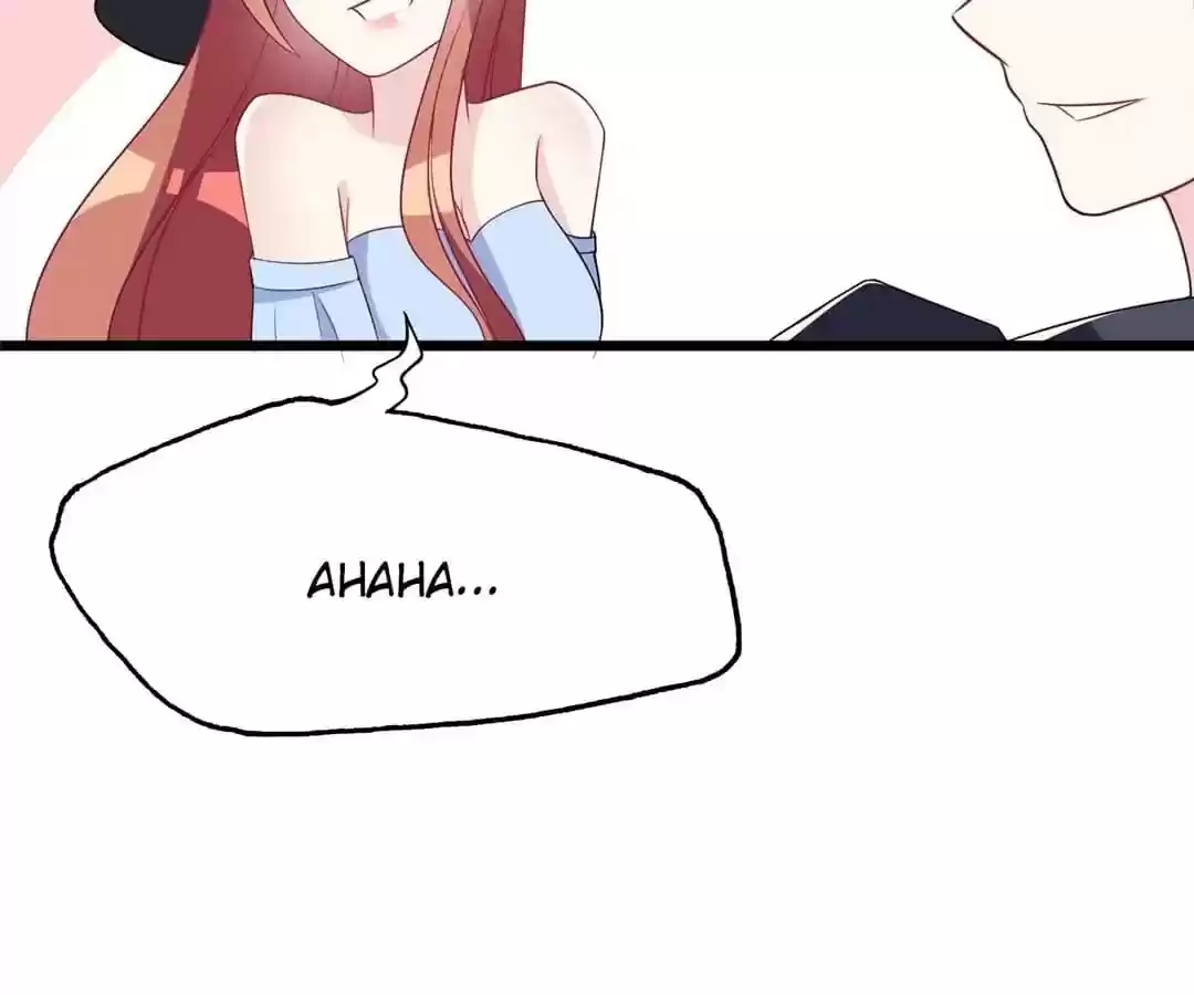 Jerk, You Can't Escape Chapter 96