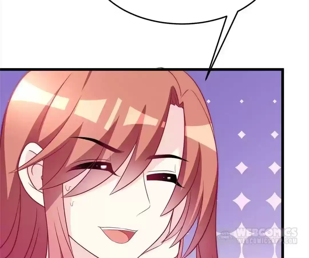 Jerk, You Can't Escape Chapter 96