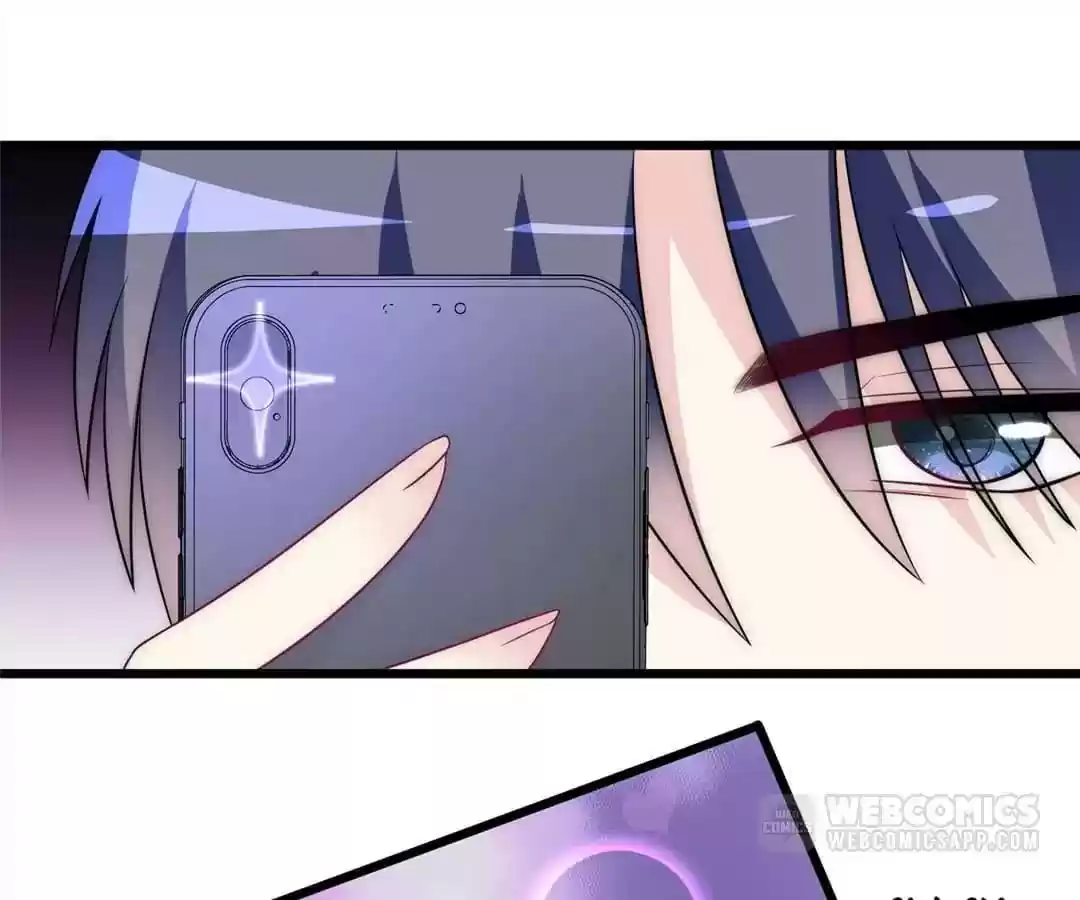 Jerk, You Can't Escape Chapter 96