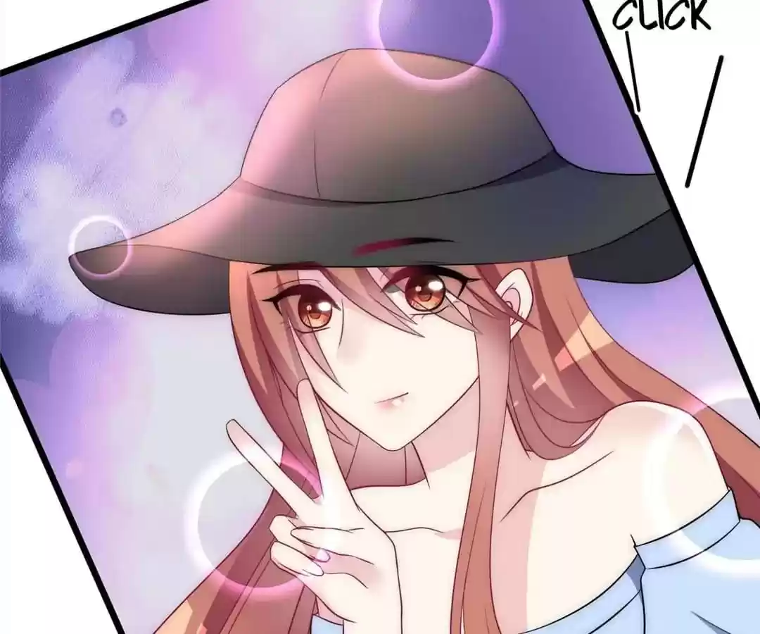 Jerk, You Can't Escape Chapter 96