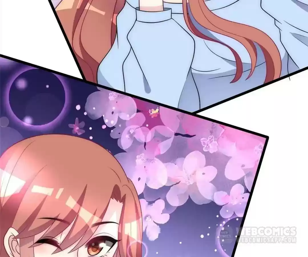 Jerk, You Can't Escape Chapter 96