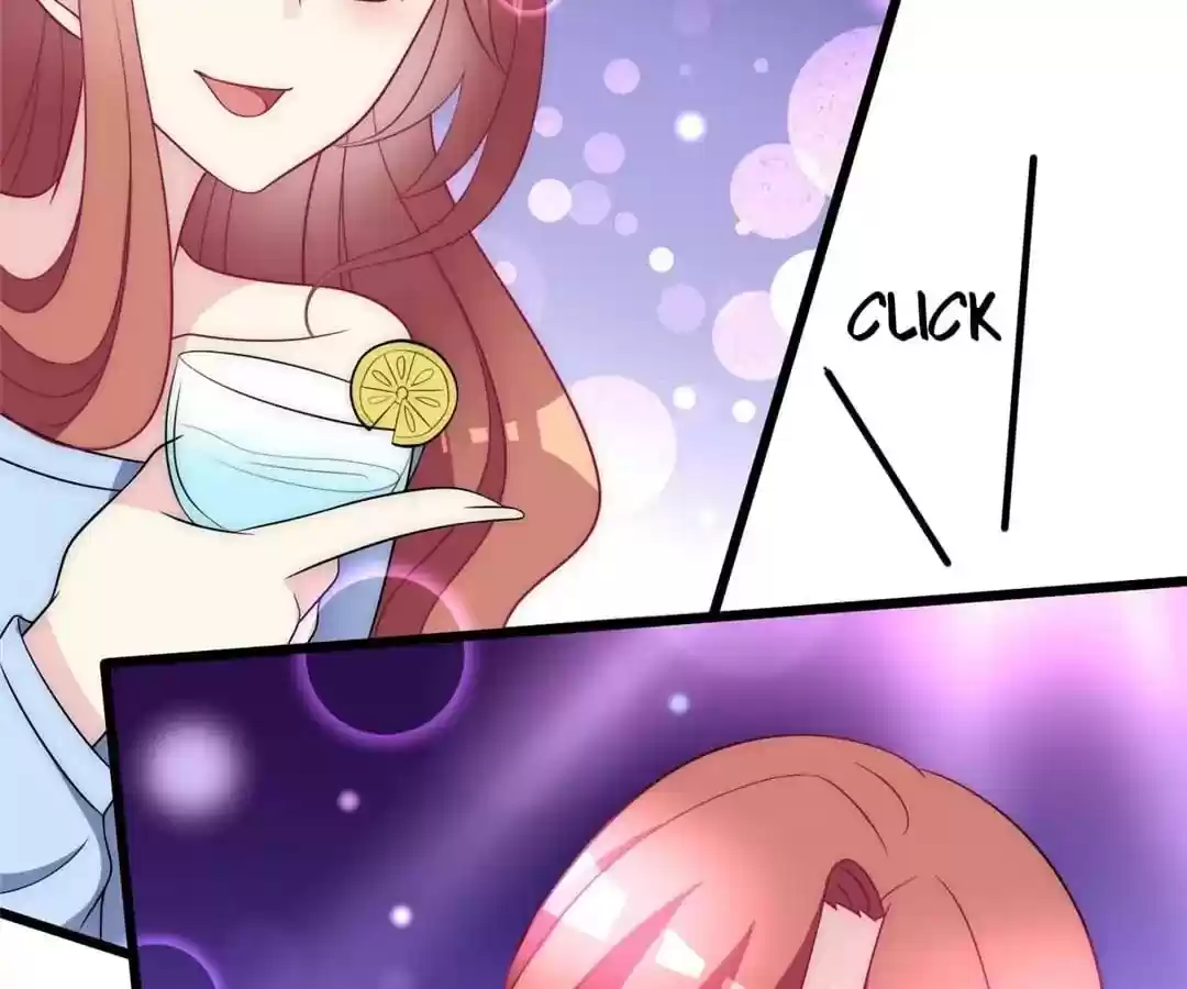 Jerk, You Can't Escape Chapter 96