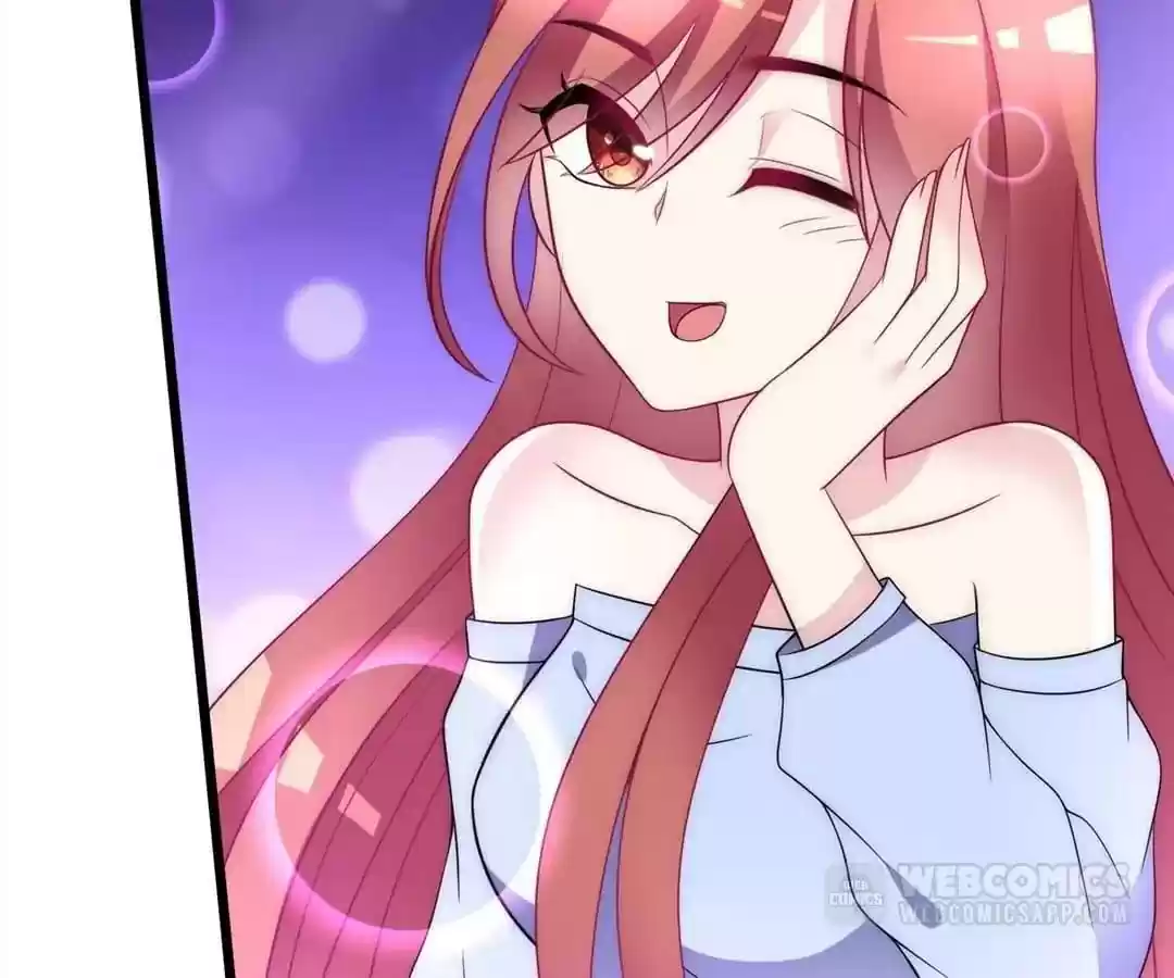 Jerk, You Can't Escape Chapter 96