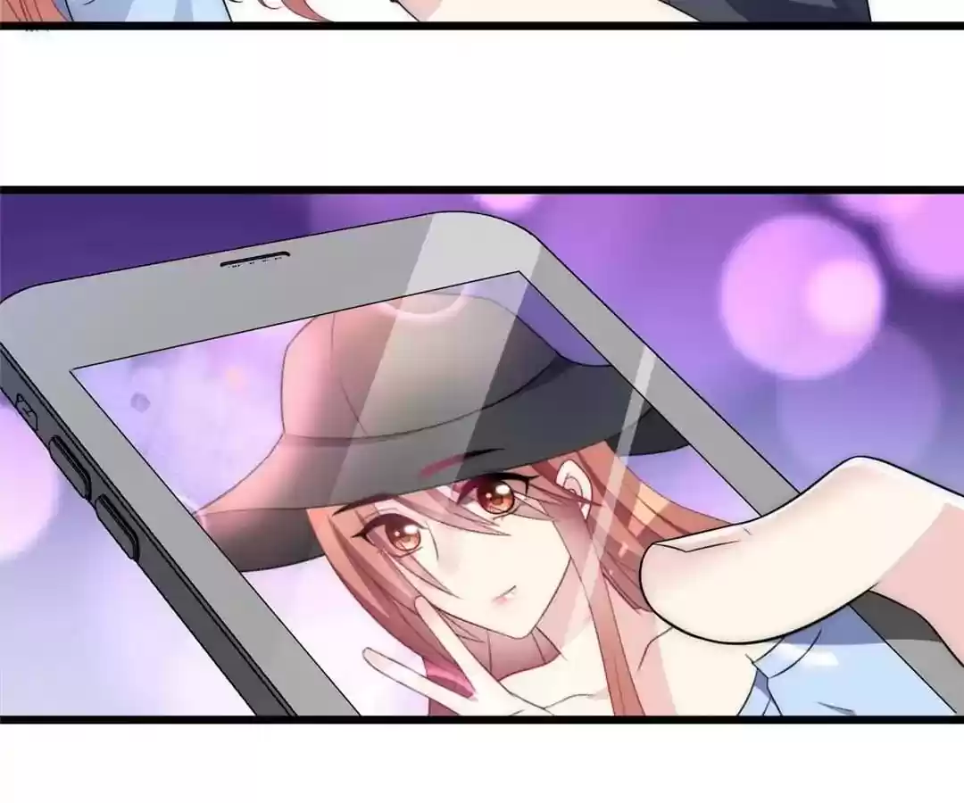 Jerk, You Can't Escape Chapter 96