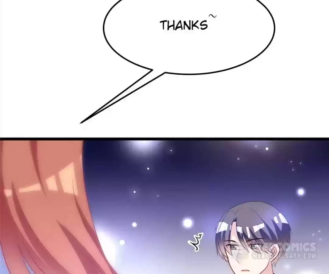 Jerk, You Can't Escape Chapter 96