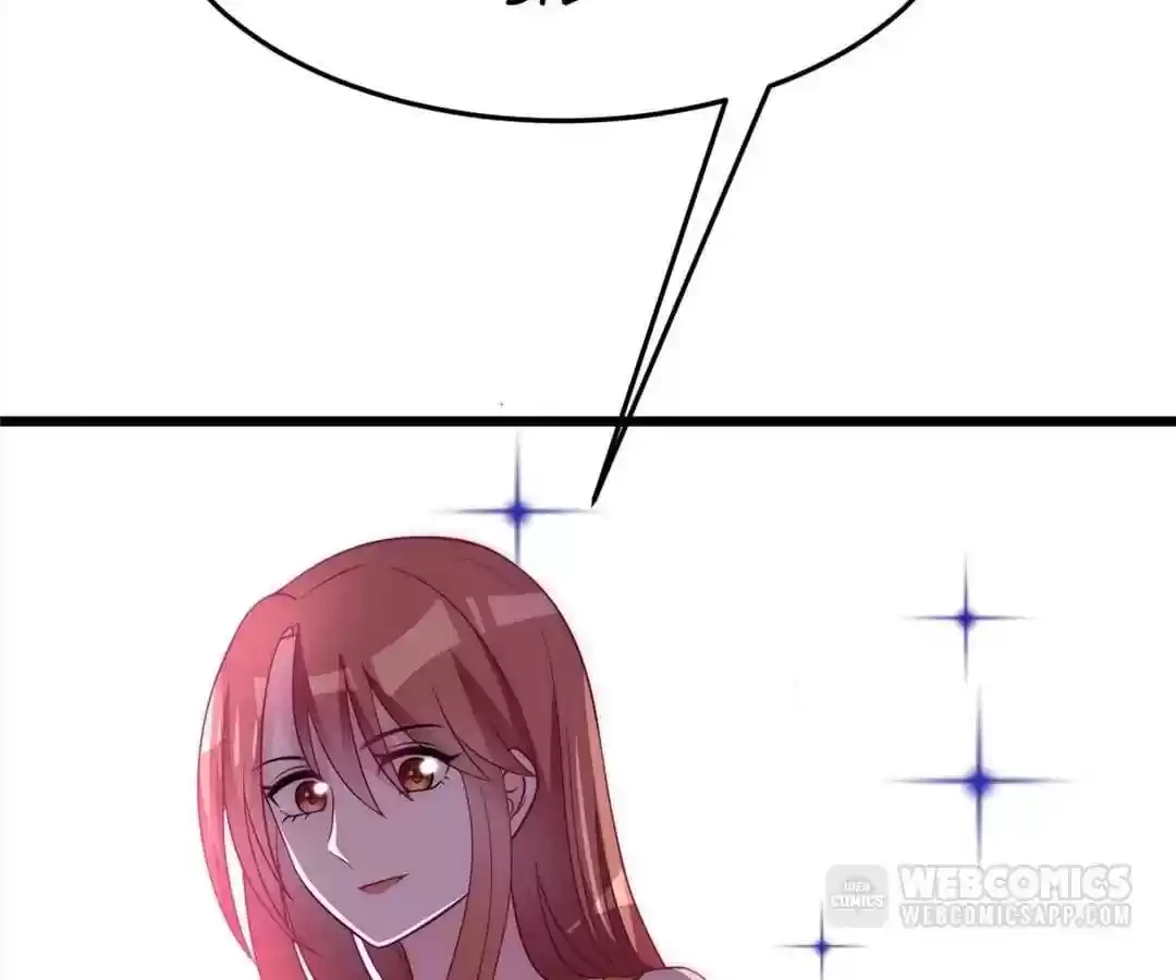 Jerk, You Can't Escape Chapter 96