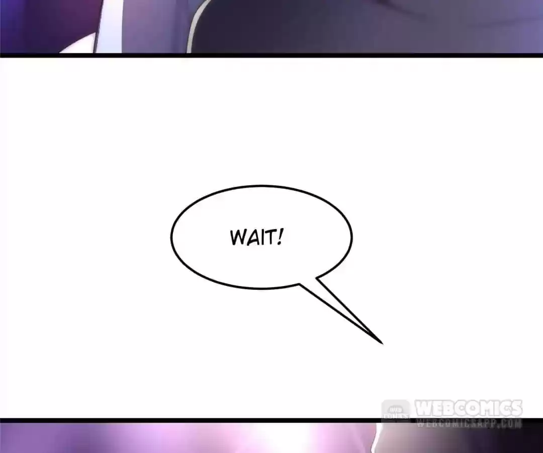 Jerk, You Can't Escape Chapter 96