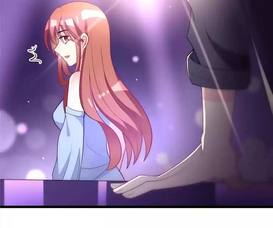 Jerk, You Can't Escape Chapter 96