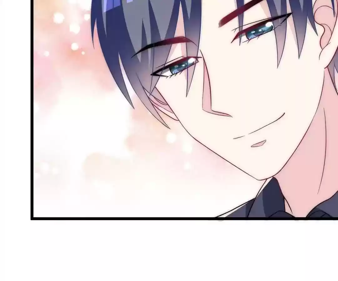 Jerk, You Can't Escape Chapter 96