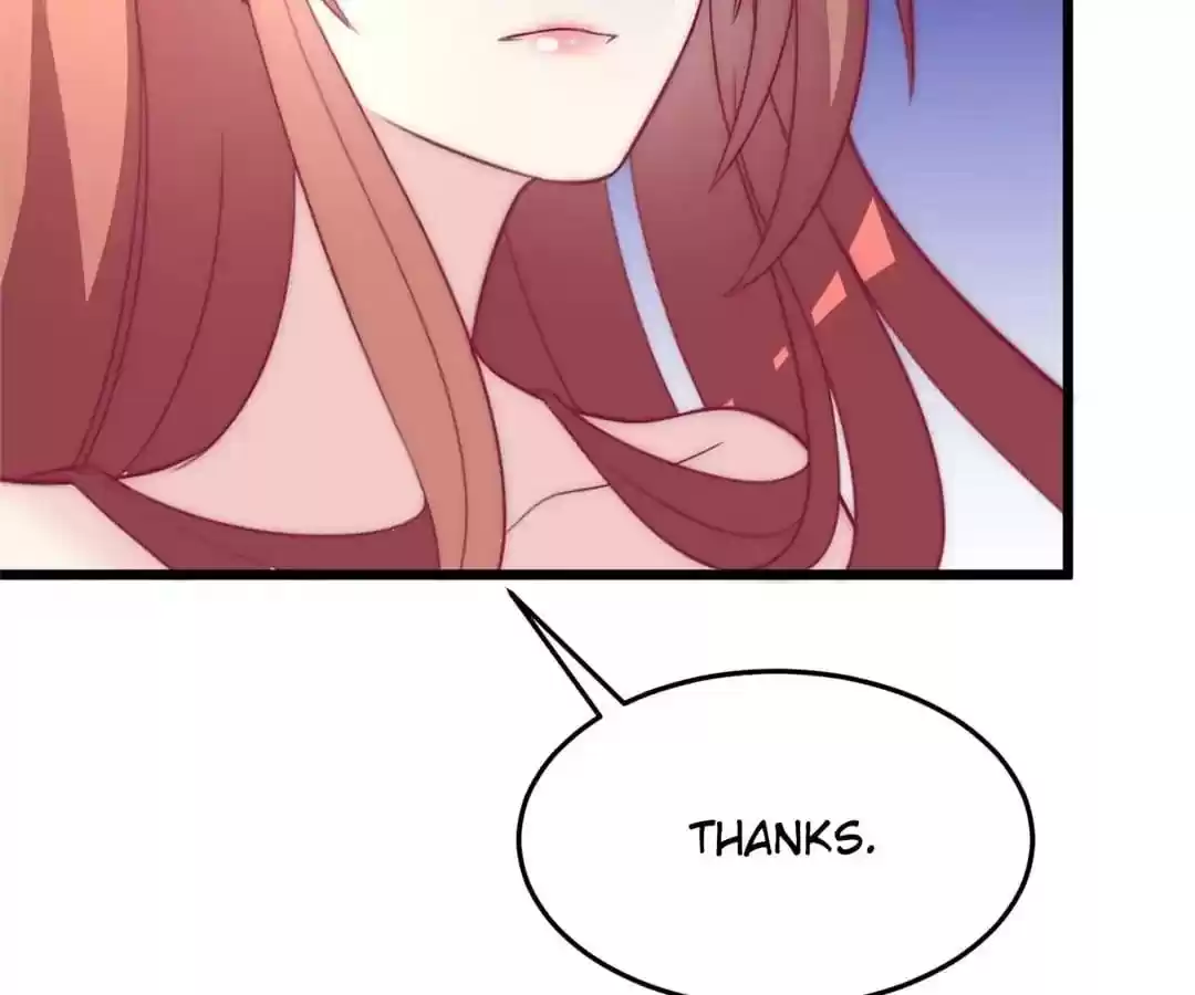 Jerk, You Can't Escape Chapter 96