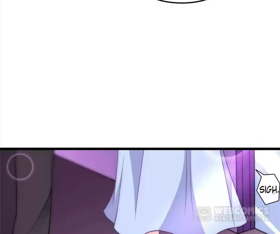 Jerk, You Can't Escape Chapter 96