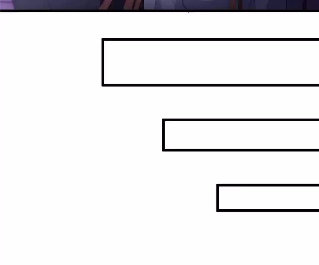 Jerk, You Can't Escape Chapter 96