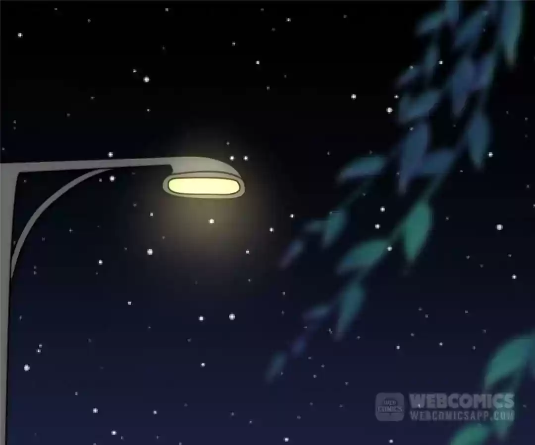 Jerk, You Can't Escape Chapter 96