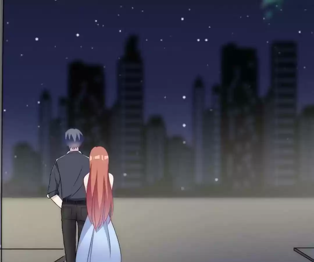 Jerk, You Can't Escape Chapter 96