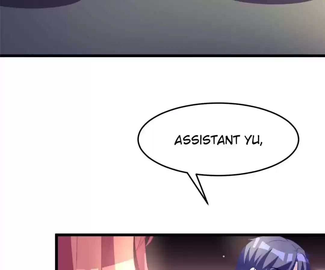 Jerk, You Can't Escape Chapter 96