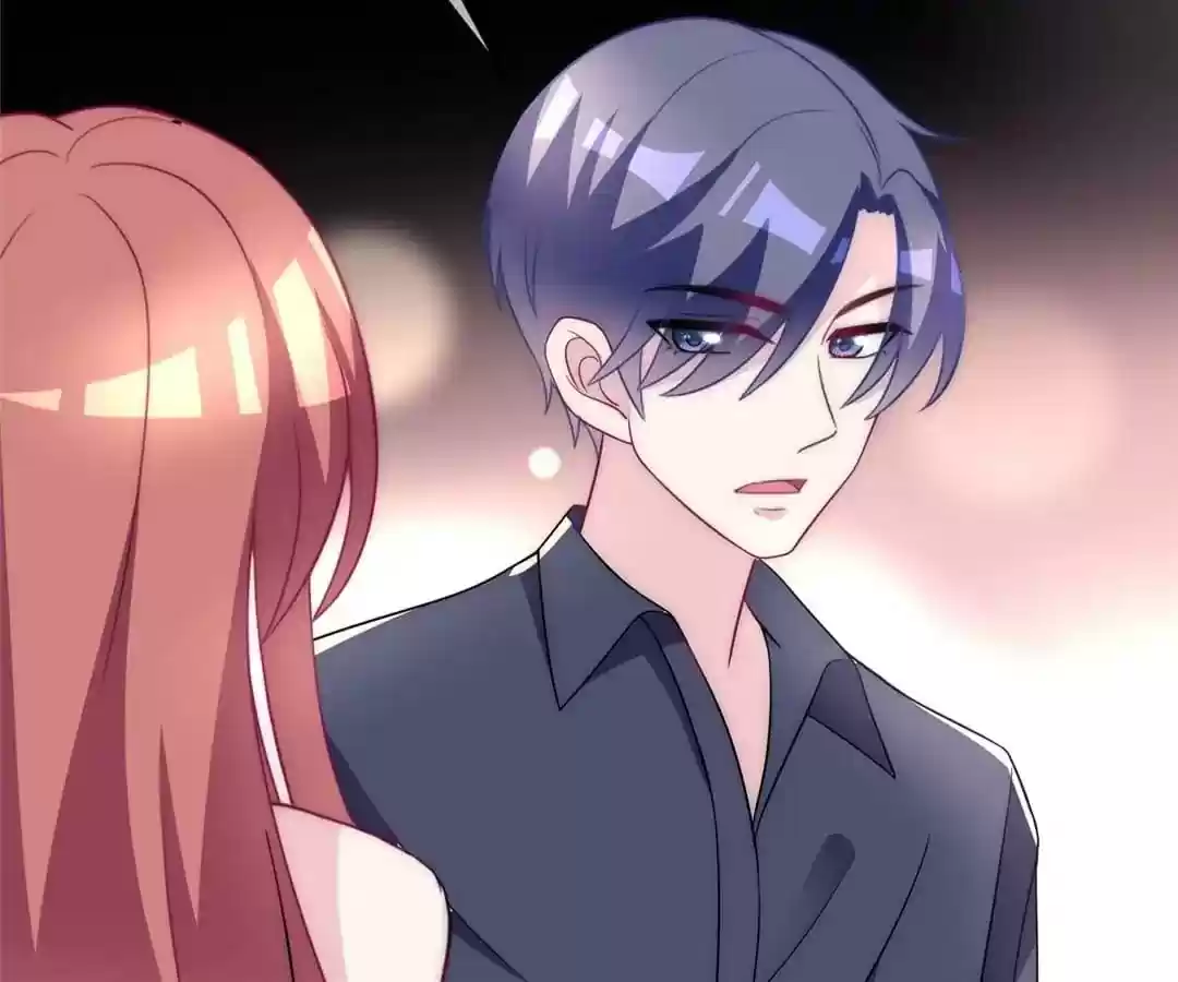 Jerk, You Can't Escape Chapter 96