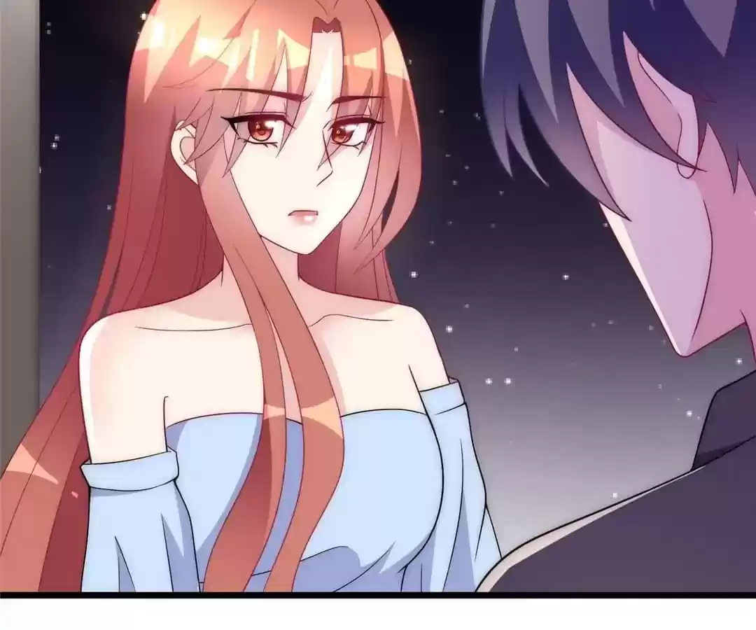 Jerk, You Can't Escape Chapter 96