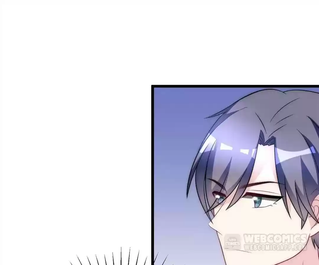 Jerk, You Can't Escape Chapter 96