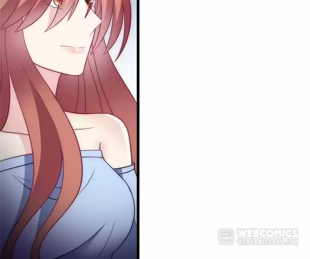 Jerk, You Can't Escape Chapter 96