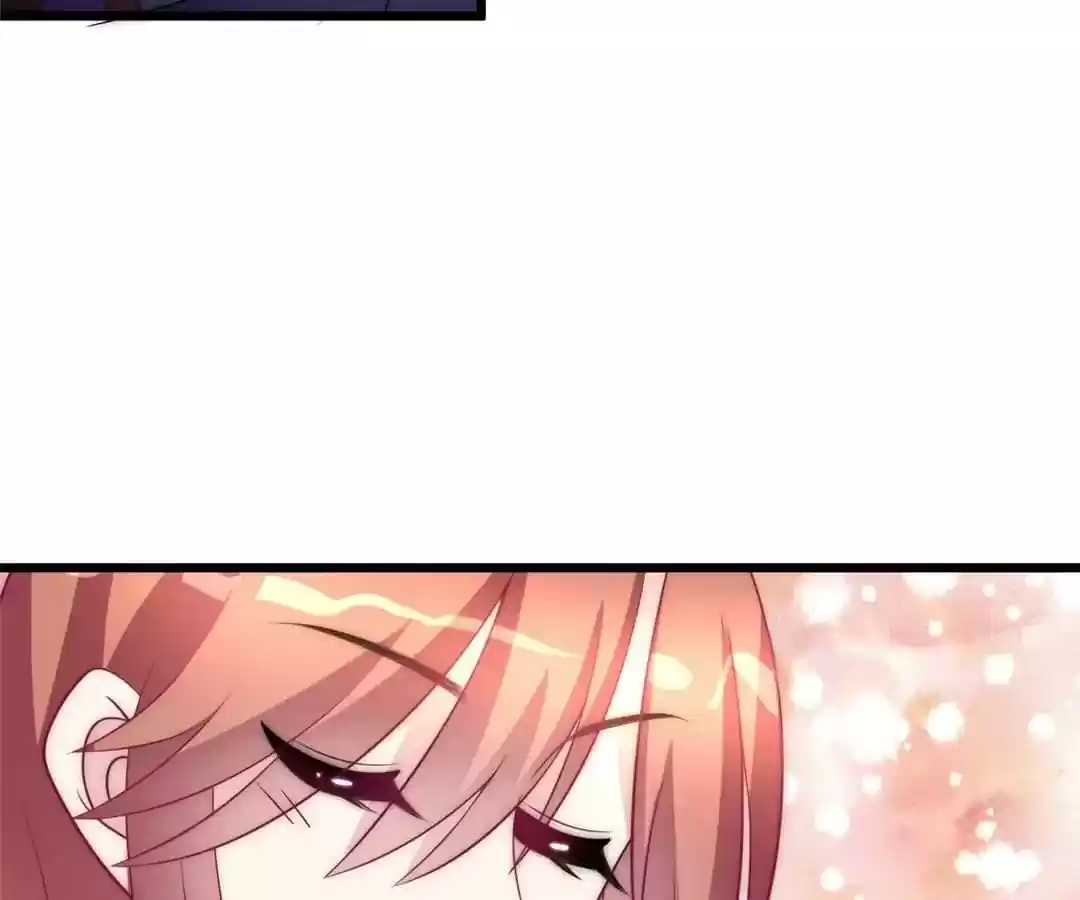 Jerk, You Can't Escape Chapter 96