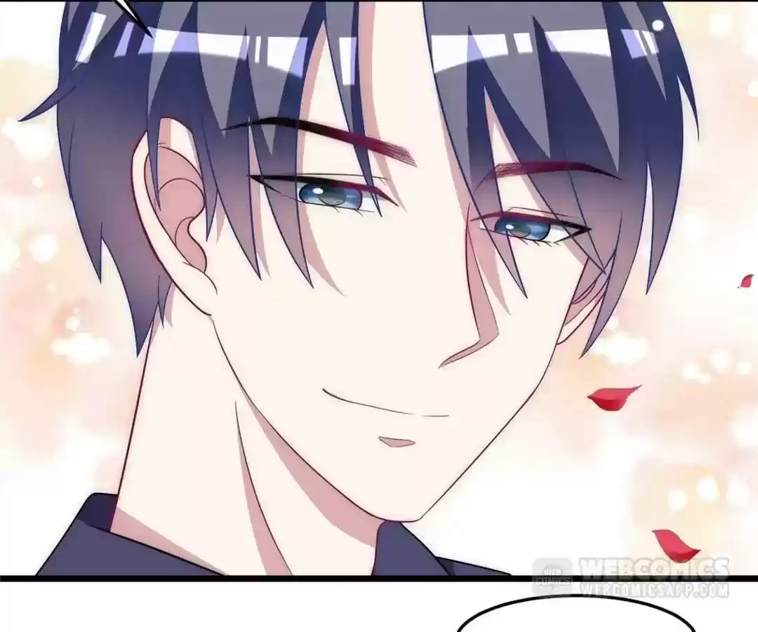 Jerk, You Can't Escape Chapter 97