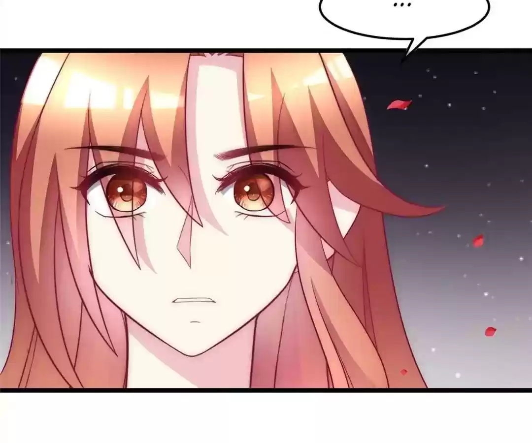 Jerk, You Can't Escape Chapter 97