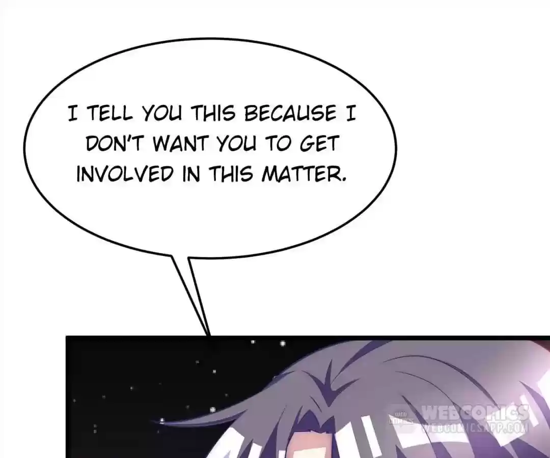 Jerk, You Can't Escape Chapter 97