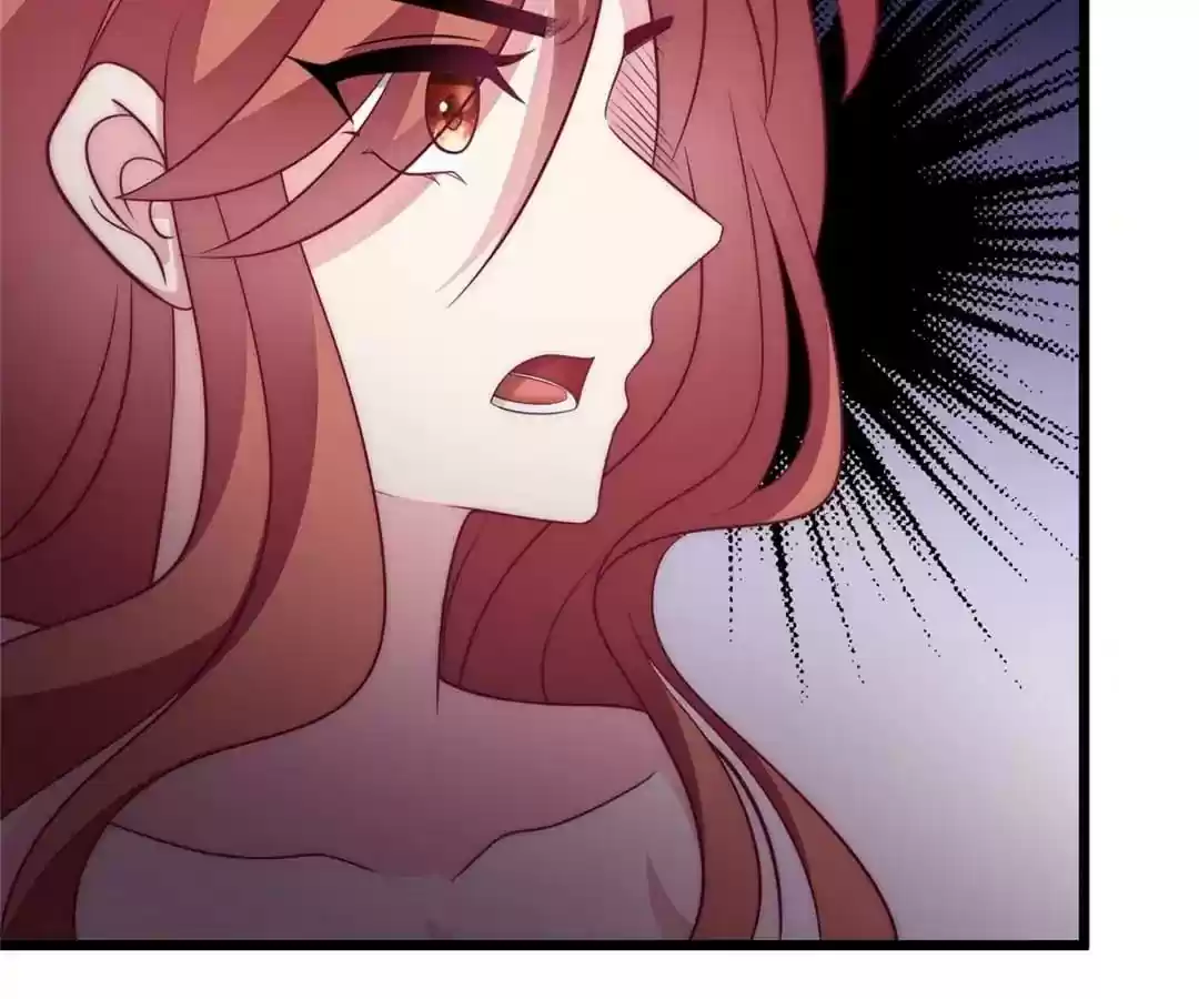 Jerk, You Can't Escape Chapter 97