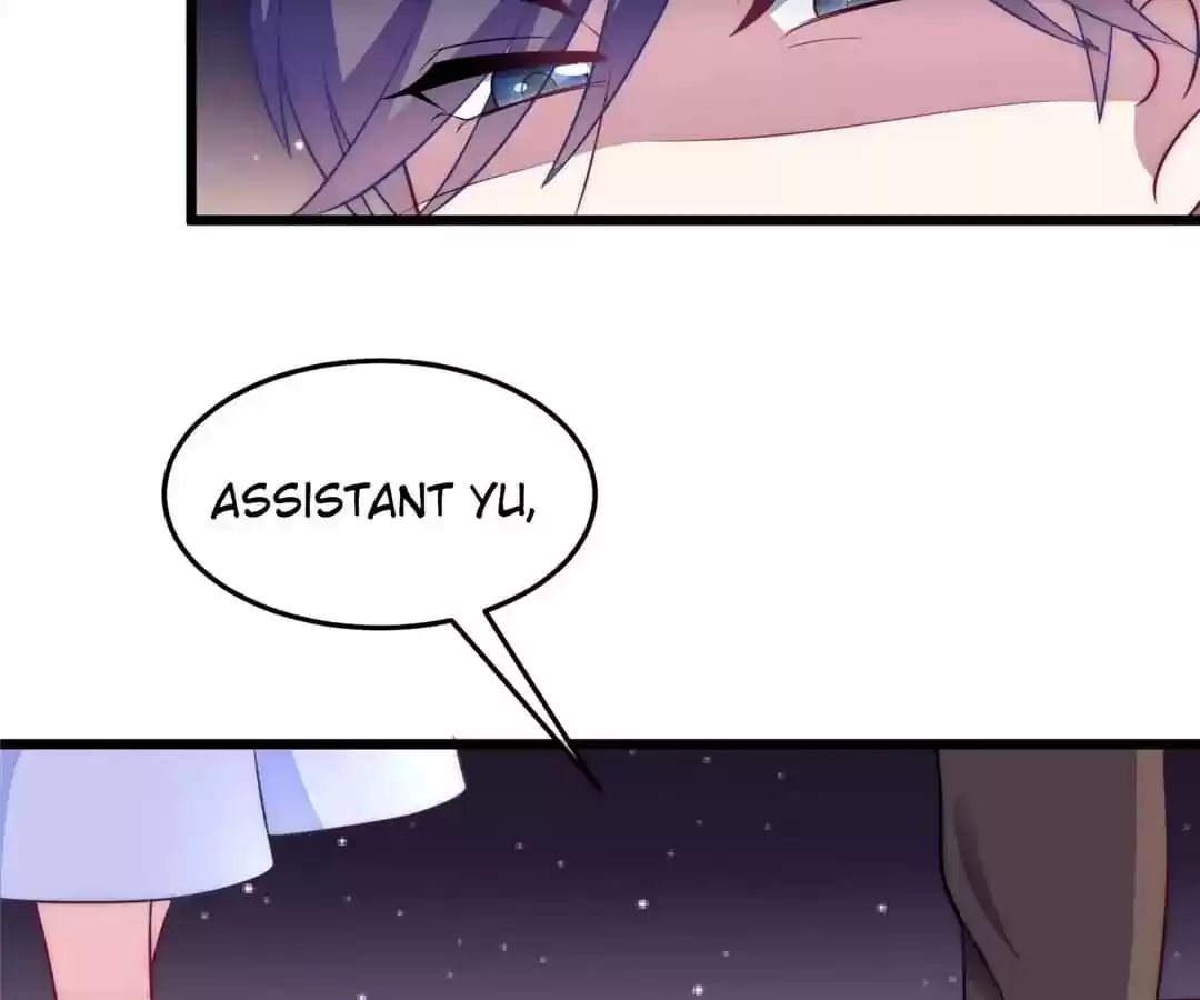 Jerk, You Can't Escape Chapter 97