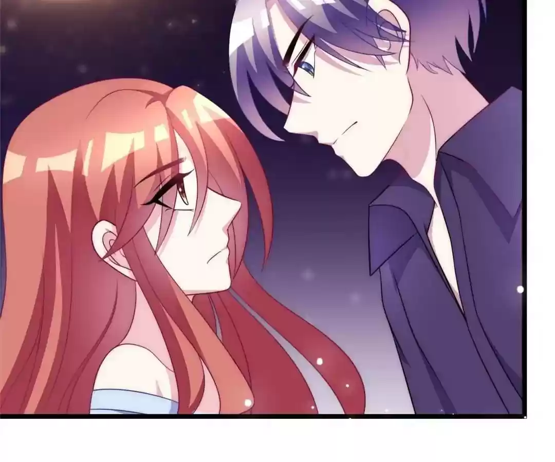 Jerk, You Can't Escape Chapter 97