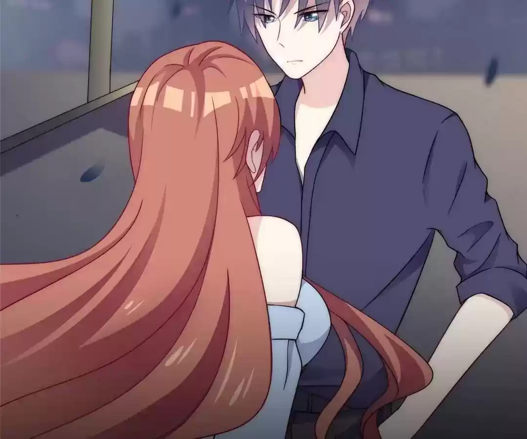 Jerk, You Can't Escape Chapter 97