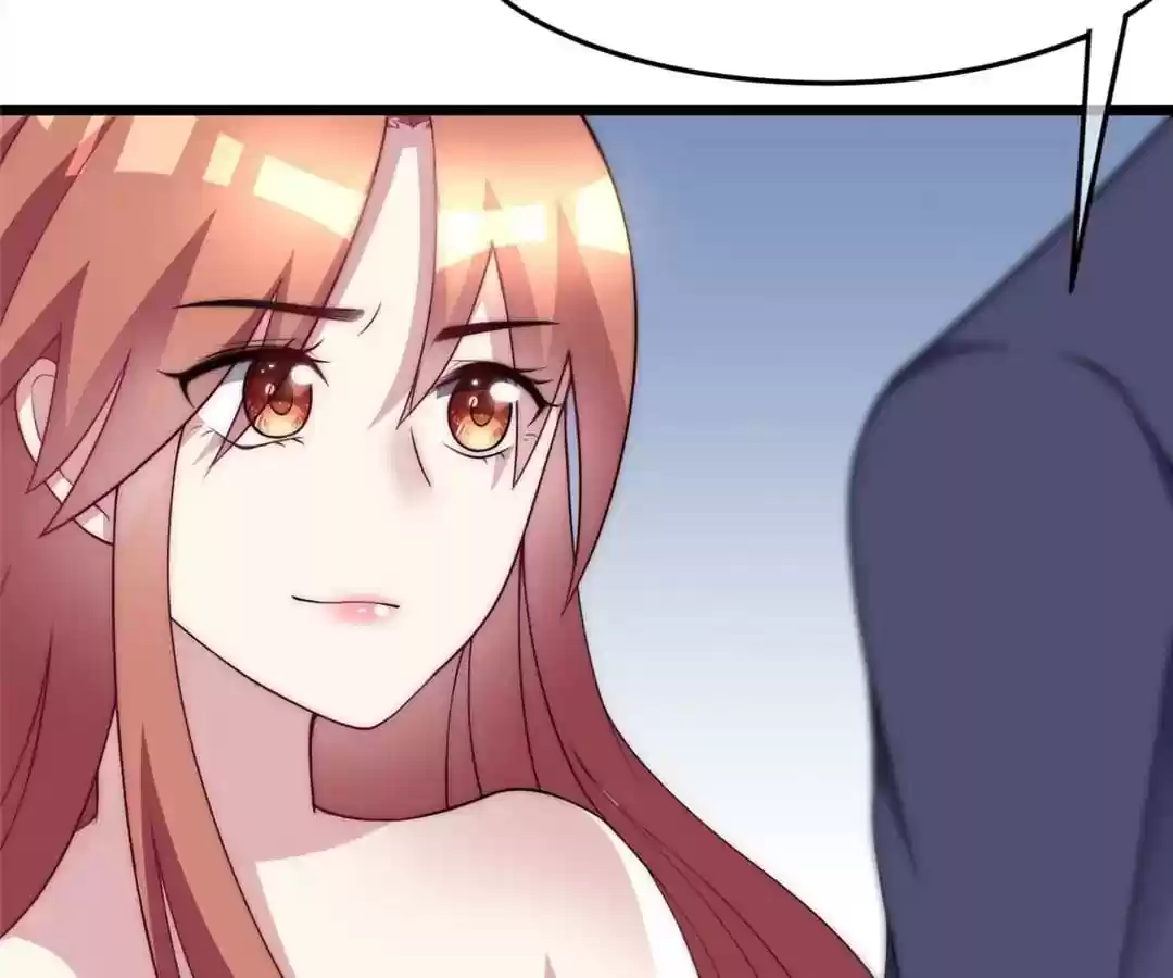 Jerk, You Can't Escape Chapter 97