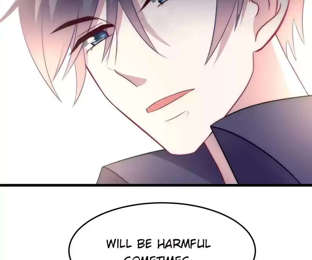 Jerk, You Can't Escape Chapter 97