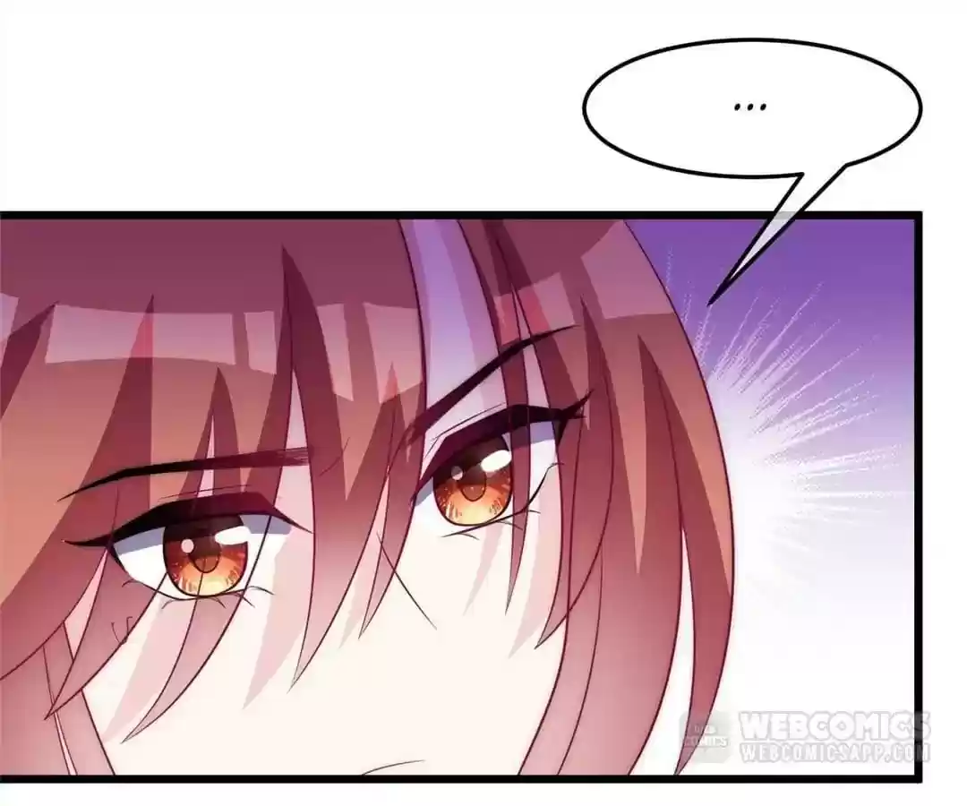 Jerk, You Can't Escape Chapter 97