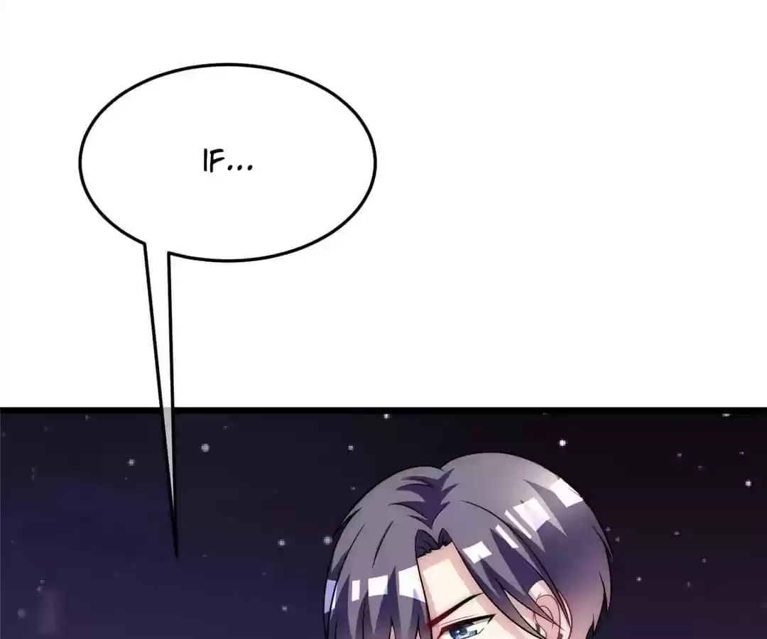 Jerk, You Can't Escape Chapter 97