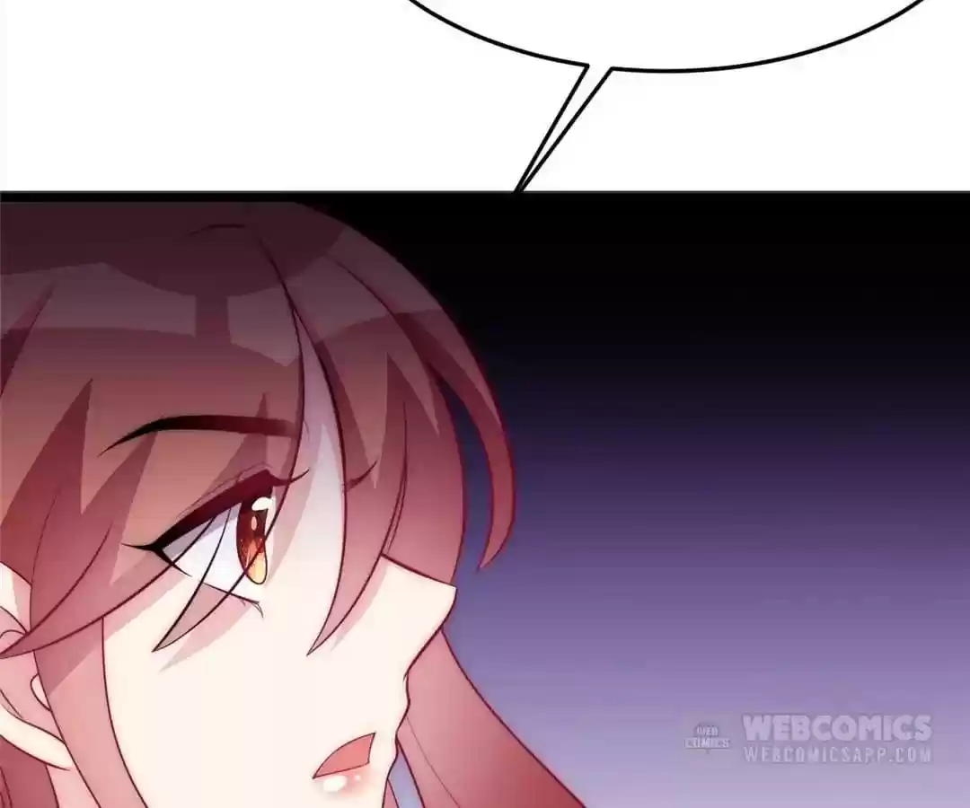 Jerk, You Can't Escape Chapter 97