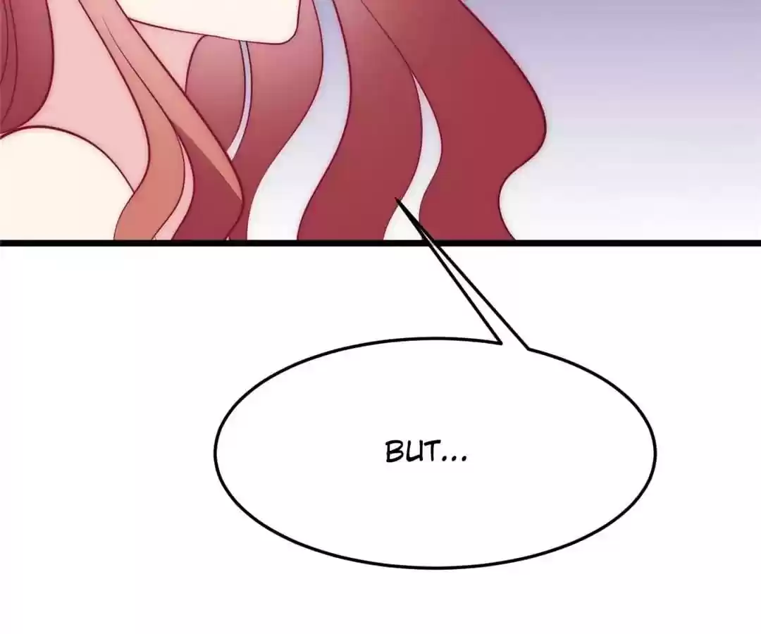 Jerk, You Can't Escape Chapter 97