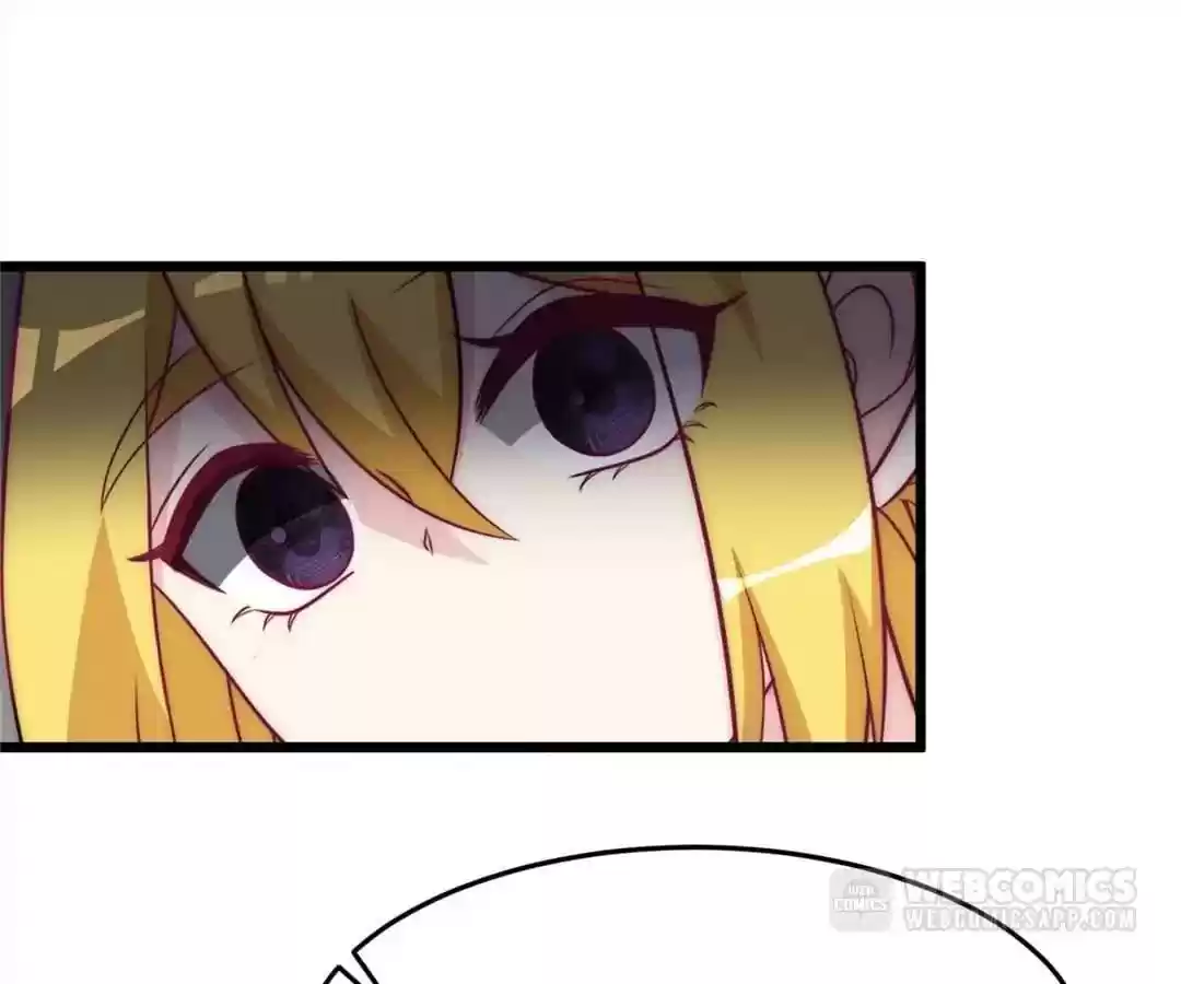 Jerk, You Can't Escape Chapter 97