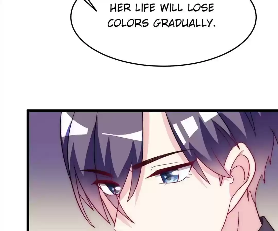 Jerk, You Can't Escape Chapter 97