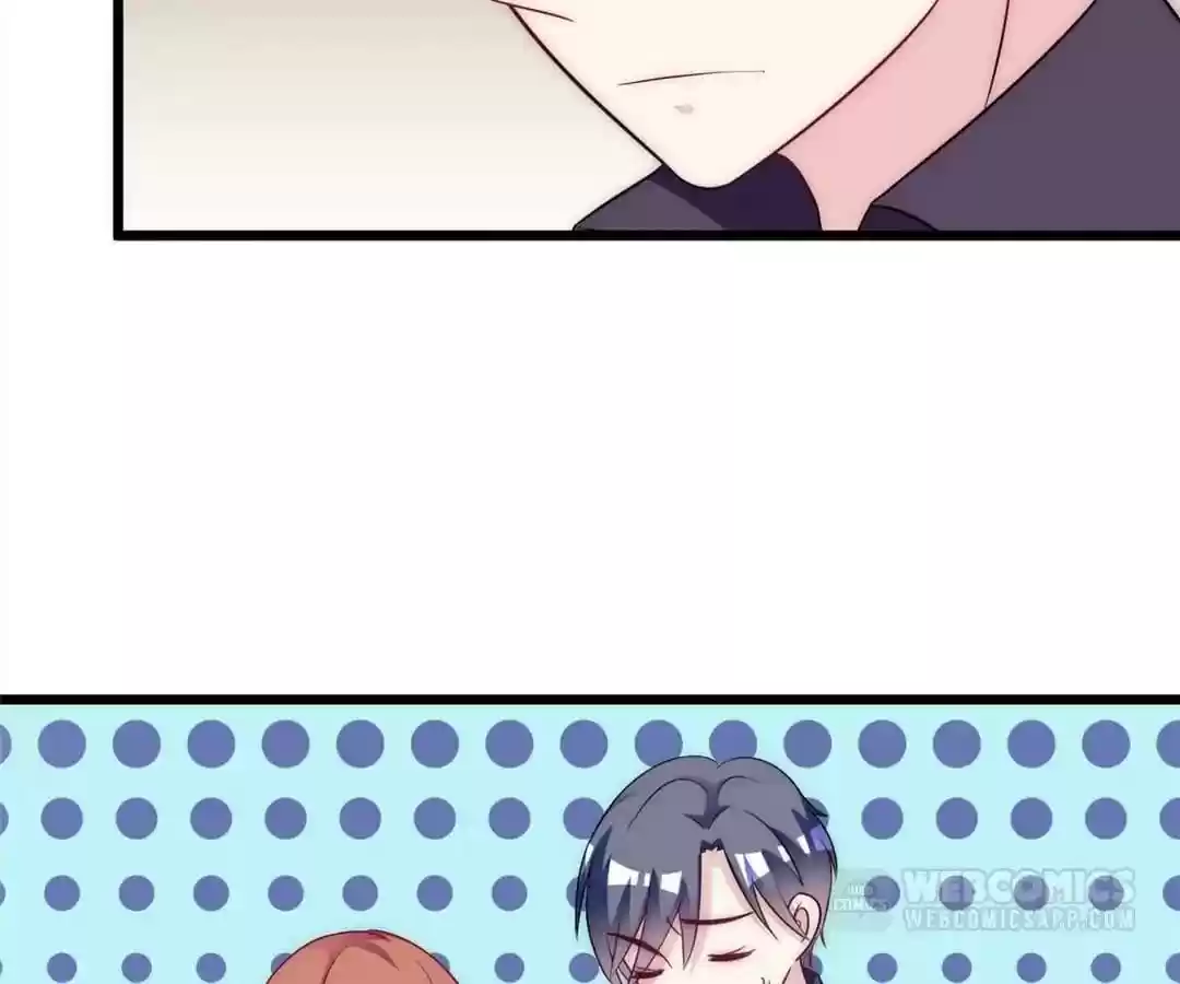 Jerk, You Can't Escape Chapter 97