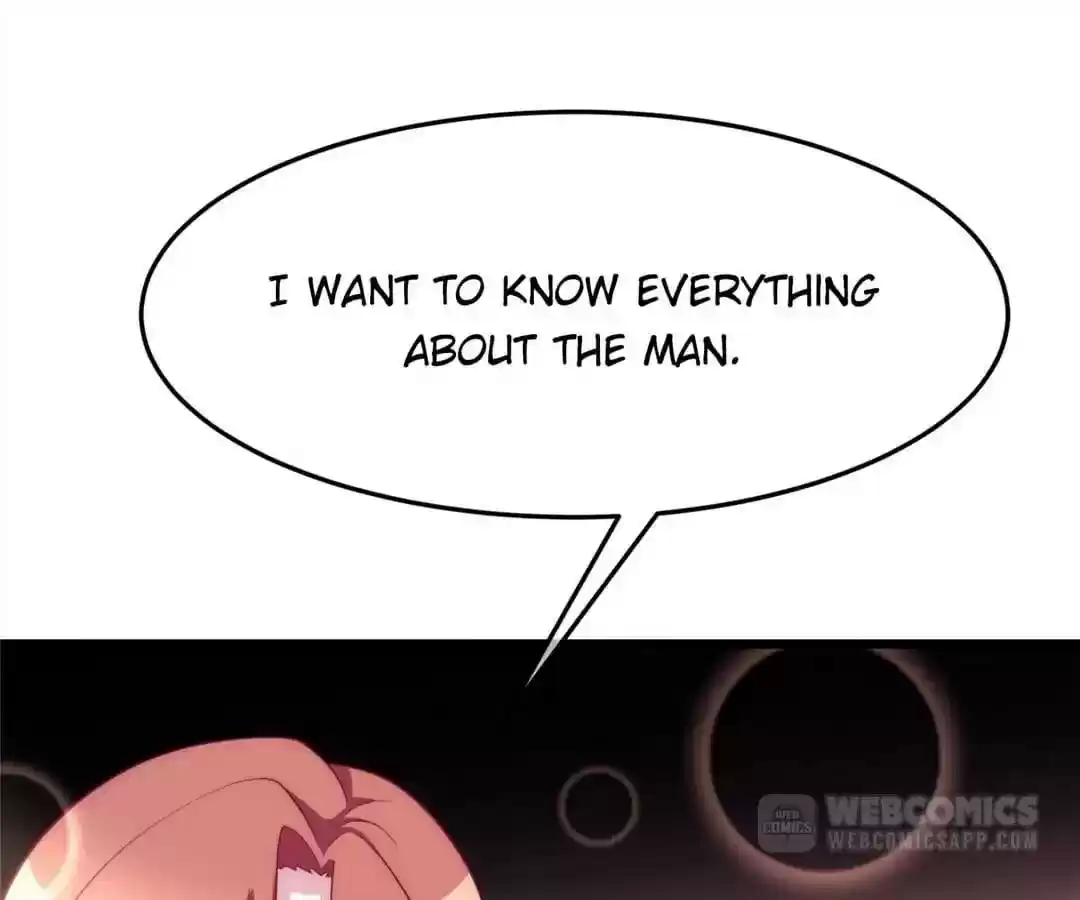 Jerk, You Can't Escape Chapter 97