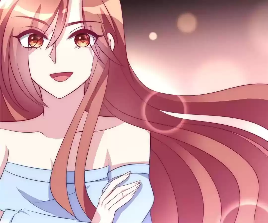 Jerk, You Can't Escape Chapter 97