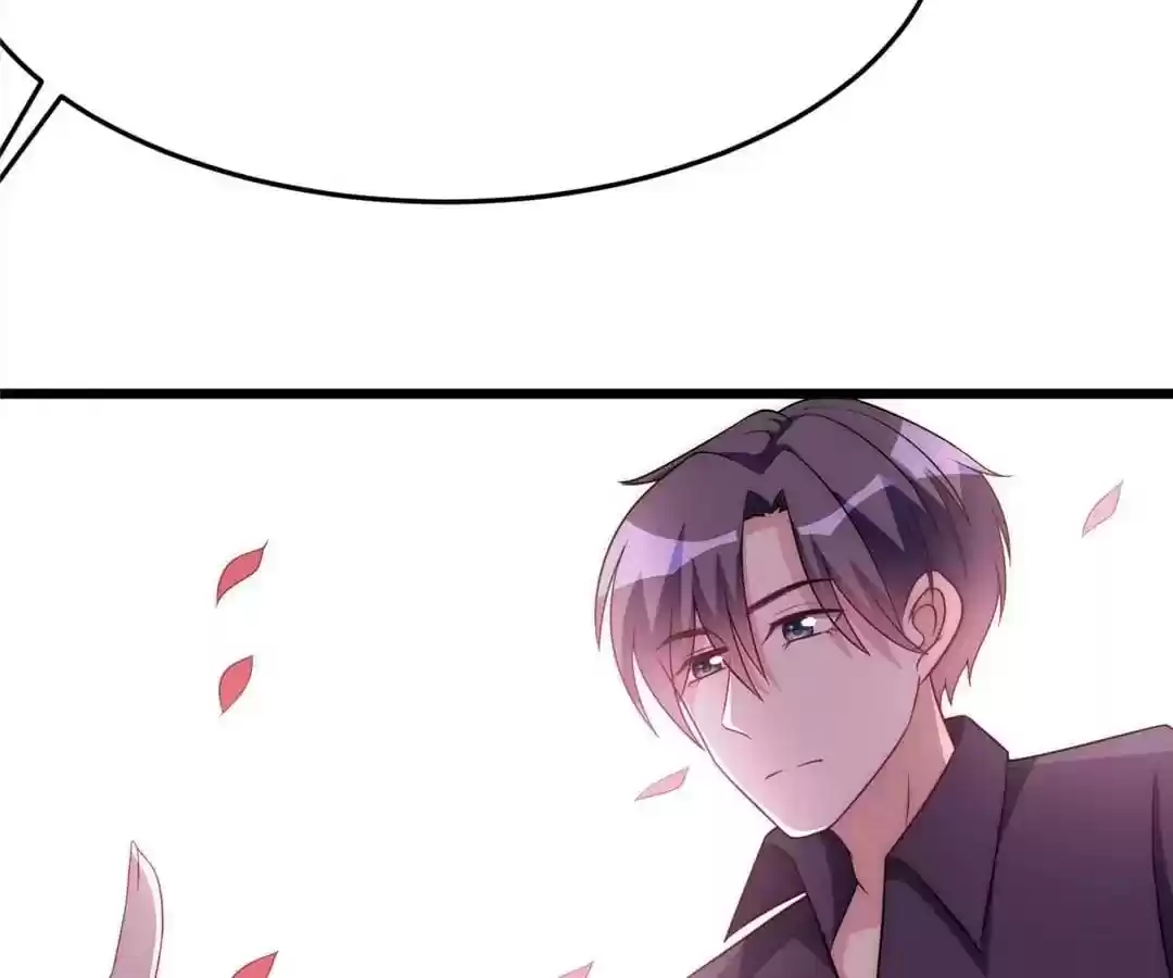 Jerk, You Can't Escape Chapter 97