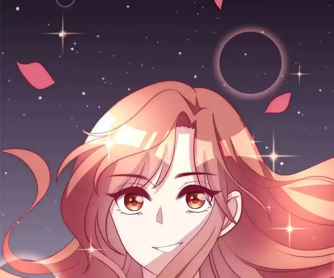 Jerk, You Can't Escape Chapter 97