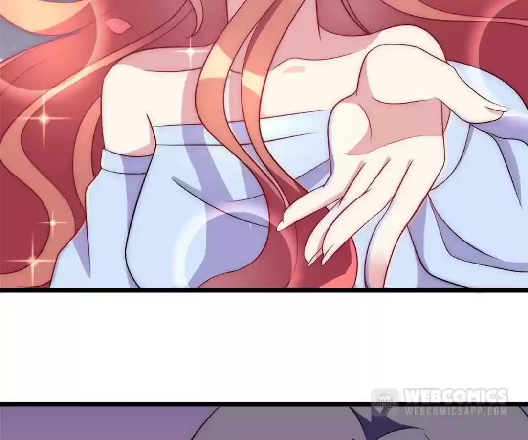 Jerk, You Can't Escape Chapter 97