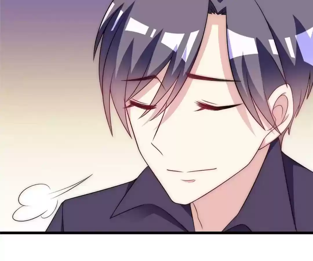 Jerk, You Can't Escape Chapter 97