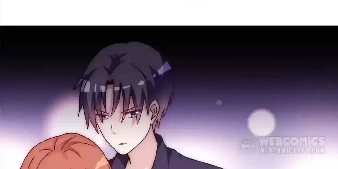 Jerk, You Can't Escape Chapter 97